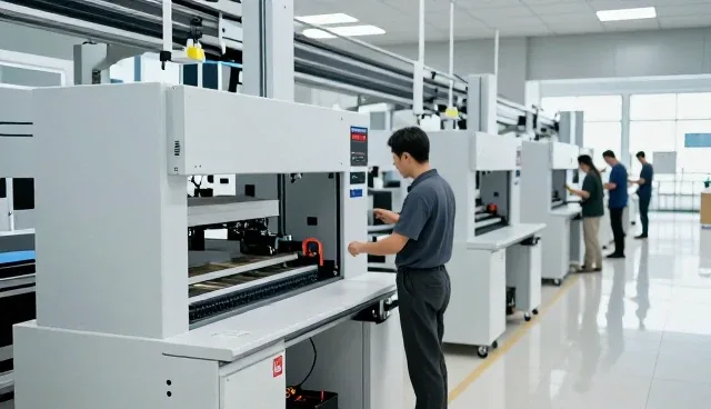 北京理中勇科技有限公司