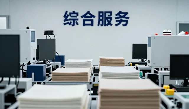 北京理中勇科技有限公司