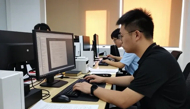 学校与医院需求推动成果转化优化升级