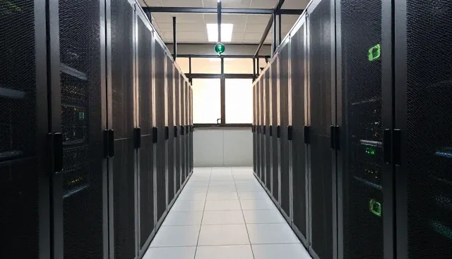 技术升级驱动团队协作效率革新
