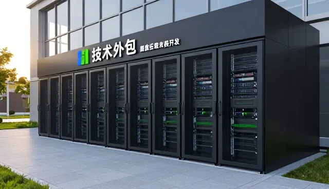 北京理中勇科技有限公司分享应用开发知识