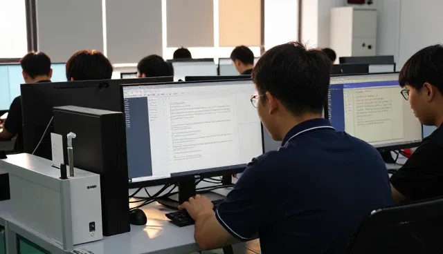 社区服务站解决方案中的云迁移服务包选择