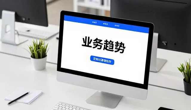 技术外包服务如何提升系统性能与适用条件