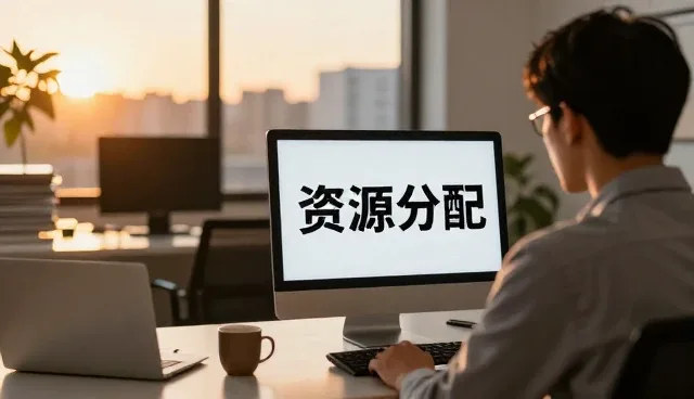 数据驱动下的业务流程优化实践与成效